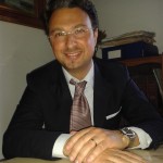vito_donatiello
