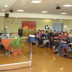 140216_MASTER_PIAZZA_(11)