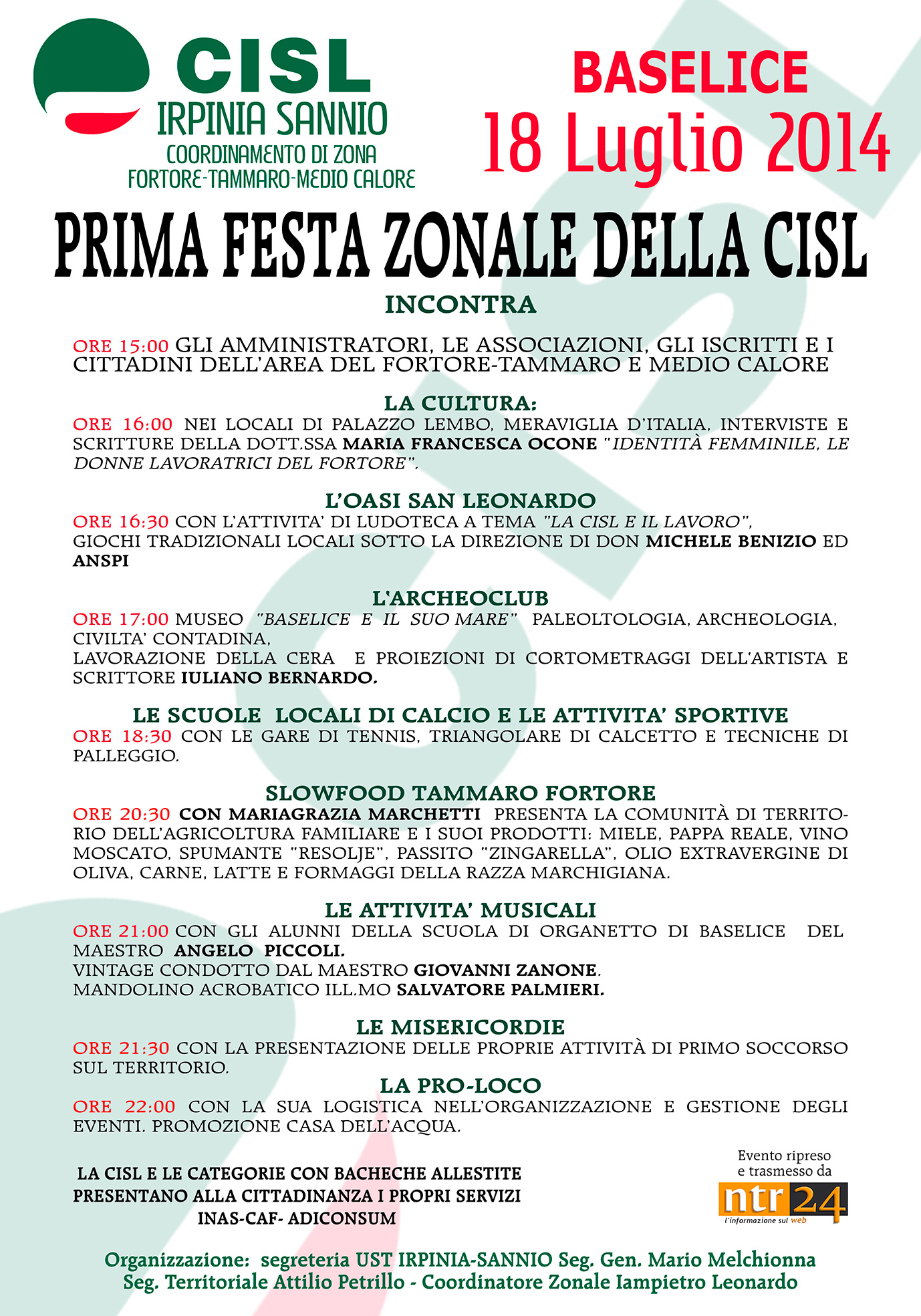 18_luglio_-_area_Fortore-Tammaro-Medio_Calore_(BN)