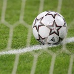 3 calciomercato_MGzoom