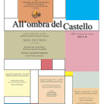 ALL'OMBRA_DEL_CASTELLO