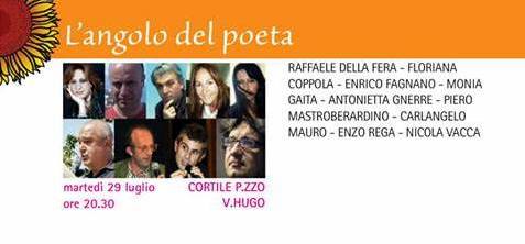 ANGOLO_poeta29_luglio