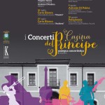 Concerti_Principe