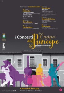 Concerti_Principe
