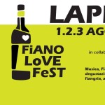 FIANO