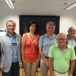 Foto_Sicp_Regione_Campania
