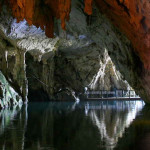 Grotte_dell__Angelo_Auletta-Pertosa