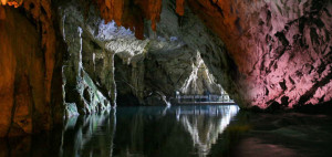 Grotte_dell__Angelo_Auletta-Pertosa