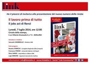 Invito_Presentazione_Link_JPEG (1)