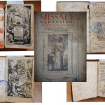 LIBRI_certosa_di_padula_Copyright__Soprintendenza_BAP_di_Salerno_e_Avellino