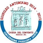 LOGO_DEFINITIVO