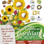 Locandina_FiordilatteFIORDIFESTA