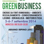 Locandina_Green_Business