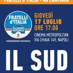 MANIFESTO_-_IL_SUD_OLTRE_LA_CRISI