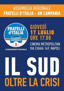 MANIFESTO_-_IL_SUD_OLTRE_LA_CRISI