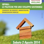 Manif_2_Agosto_1