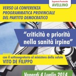 Manif_4_Luglio_PD