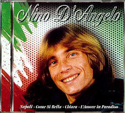 Nino_d'angelo