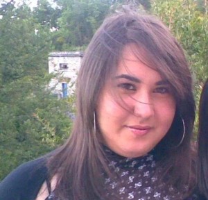 Noemi_Aurisicchio