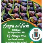 Sagra_dei_Fichi_-_San_Mango_sul_Calore