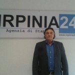 Tenneriello prata principato ultra