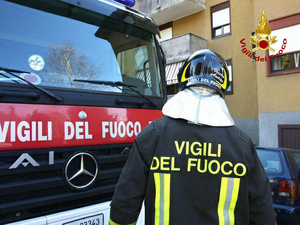 Vigili_del_Fuoco_Avellino