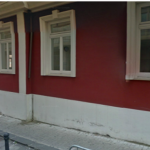 asilo patria e lavoro