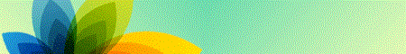 banner_ass_adesione ok