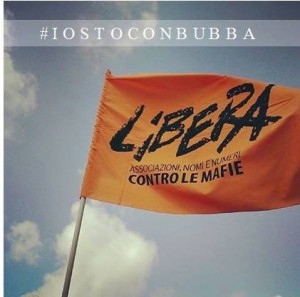 bubba