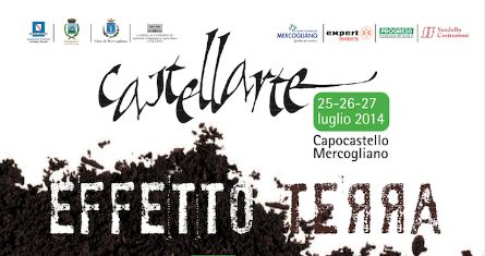 castellarte