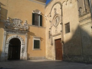 cdm