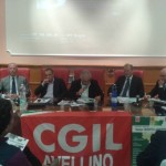 cgil petruzziello