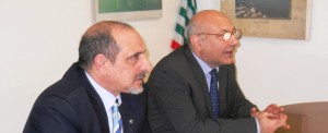 cisl_fp_salerno