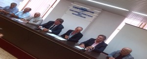 confcommercio