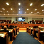 consiglio-regionale-campania