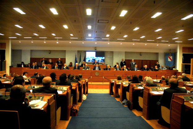consiglio-regionale-campania