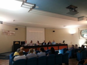 convegno