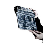 cortometraggio_ciak