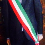 de angelis1
