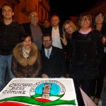 de angelis3