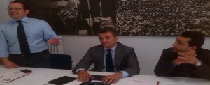 de filippo sottosegretario salute pd governo