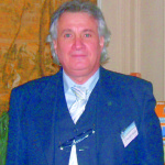 dottore-canzanella