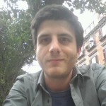 erminio merola