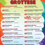 estate_grottese_2014