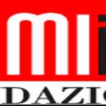 fondazione-mida