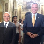 foto_Foglia__De_Blasio_1