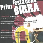 foto_festa_della_birra_Luogosano