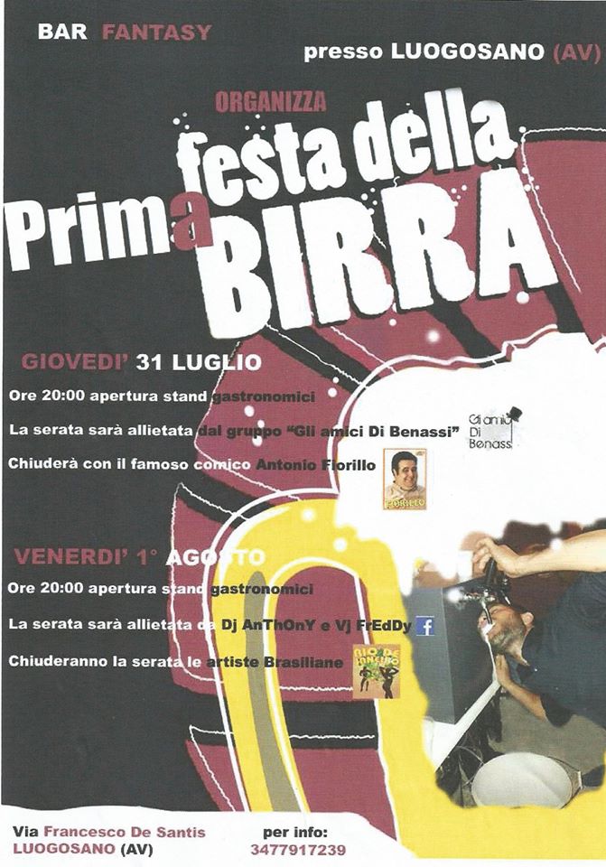 foto_festa_della_birra_Luogosano