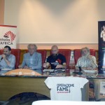 fototarantella