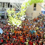 giffoni_day